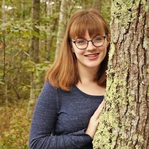 Meet your Posher, Casey